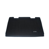 Westin 07-14 Cadillac/Chevy/GMC Escalade ESV/ Suburban/ Yukon & XL Wade Sure-Fit Cargo Liner - Blk - 72-117035