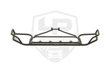 LP Aventure 2023 Subaru Outback Small Bumper Guard - Powder Coated - FLP-OBA-23-GUARD-S+OPC