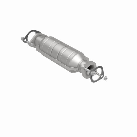 MagnaFlow Conv DF 2008 Kia Spectra 2.0L - 51332