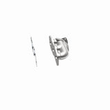 MagnaFlow Direct Fit Catalytic Converter 2006 Lexus GS300 3.0L Driver Side m - 49994