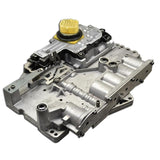 ATS Diesel 2007+ Dodge 68RFE Performance Valve Body - 303-900-2326