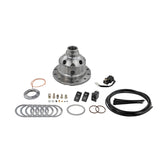ARB Airlocker Dana60Hd 35 Spl C-Clip 4.56&Up S/N.. - RD168