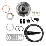 ARB Airlocker Dana60 32Spl 4.56&Up S/N. - RD164