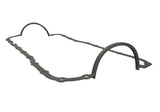 Ford Racing 289/302 One-Piece Rubber Oil Pan Gasket - M-6710-A50