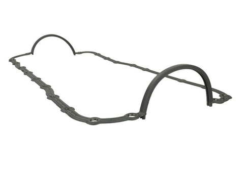 Ford Racing 289/302 One-Piece Rubber Oil Pan Gasket - M-6710-A50
