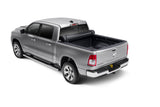 Truxedo 19-20 Ram 1500 (New Body) w/RamBox 5ft 7in Sentry Bed Cover - 1584901