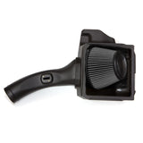 Banks Power 11-14 Ford F-150 6.2L Ram-Air Intake System - Dry Filter - 41882-D