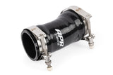 APR 22-24 Audi A3 Quattro Throttle Body Hose - MS100224