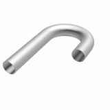 MagnaFlow Smooth Trans 180D 3 SS 10pk 10719 - 10723