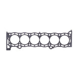 Cometic 87-92 Toyota Supra 84mm .030in MLS Head Gasket 7MGTE Motor - C4278-030