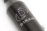 Dinan 11-13 BMW 335is Billet Short Shifter Kit - D550-1005