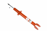 KONI Mercedes Benz W205 C Class Front Active Shocks - Front - 8045 1379