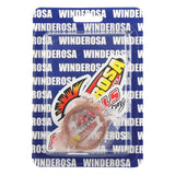 Vertex Gaskets 73-78 Honda XL175 Exhaust Gasket Kit - 823171