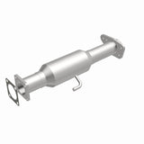MagnaFlow Conv DF Gm - 23427