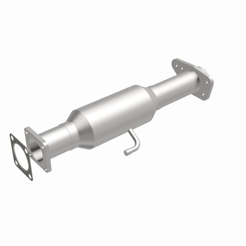 MagnaFlow Conv DF Gm - 23427