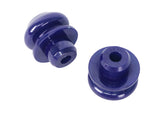 SuperPro Triumph Tr7 6/78 To 82 Rear - SPF2198K