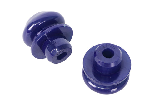 SuperPro Triumph Tr7 6/78 To 82 Rear - SPF2198K