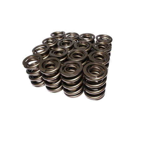COMP Cams Valve Springs Busch/Supertruc - 26099-16