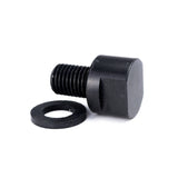 Koyo Radiator Drain Plug - PI-1186