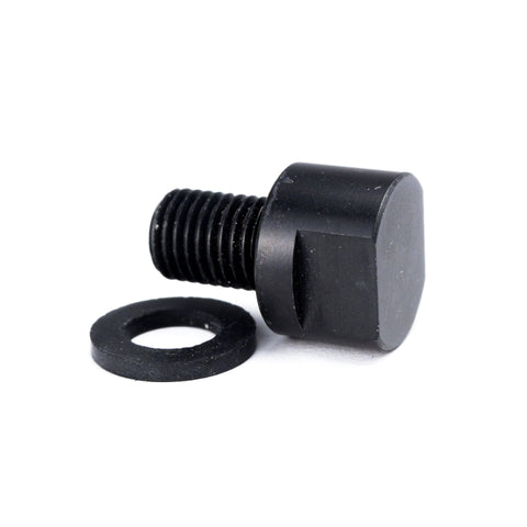 Koyo Radiator Drain Plug - PI-1186