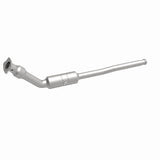 MagnaFlow Conv DF 2000 Volvo S70 2.4L - 24299