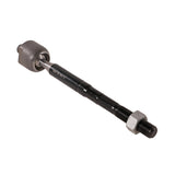 MOOG 17-18 Kia Optima Front Inner / Inner Tie Rod - EV801307