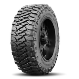 Mickey Thompson Baja Legend MTZ Tire - LT275/70R18 125/122P E 90000119683 - 272500