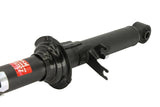 KYB Shocks & Struts Excel-G Front Right INFINITI G35 (RWD) 2007-08 INFINITI G37 (RWD) 2009-10 - 340020
