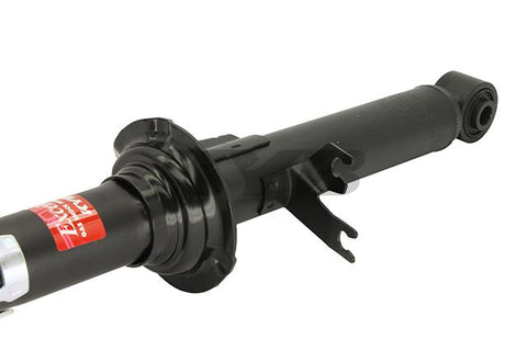 KYB Shocks & Struts Excel-G Front Right INFINITI G35 (RWD) 2007-08 INFINITI G37 (RWD) 2009-10 - 340020