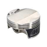 Wiseco Suzuki GSX1340R Hayabusa 08-17 13.51 CR Piston Kit - 4965M08100