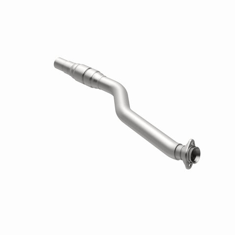 MagnaFlow Conv DF 06-07 BMW M6 Passenger Side - 24140
