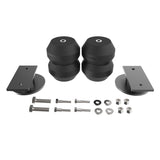 Timbren 1980 Chevrolet C50 Rear Suspension Enhancement System - GMRC70