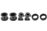 Belltech 2019+ Dodge Ram 1500 2WD (NonClassic) 7in. Lift Kit w/ Shocks - 153713BK