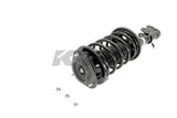 KYB Shocks & Struts Strut Plus Front Right 02-98 Toyota Corolla - SR4064