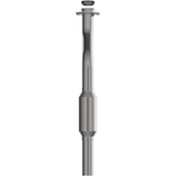 MagnaFlow Direct Fit Catalytic Converter Riviera 95-96 - 23404