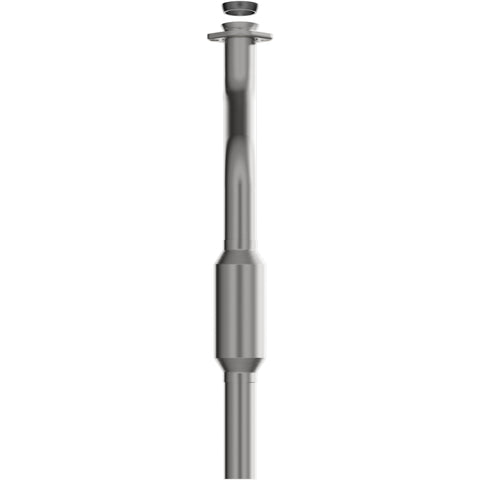 MagnaFlow Direct Fit Catalytic Converter Riviera 95-96 - 23404