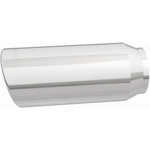 MagnaFlow Tip 1-Pk Bbr 3 X 7.00 2.25 Id 15D - 35131