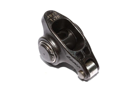 COMP Cams Rocker CS 1.7 7/16in Ultra Pro - 1817-1