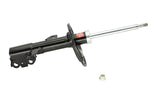 KYB Shocks & Struts Excel-G Front Left LEXUS ES330 2004-06 TOYOTA Camry 2004-06 TOYOTA Solara 2004-0 - 334387