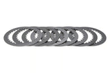 Wiseco 08-13 Yamaha YZ250F Clutch Pack Kit - CPK048