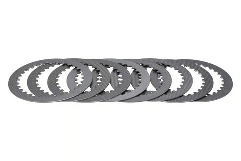 Wiseco 08-13 Yamaha YZ250F Clutch Pack Kit - CPK048