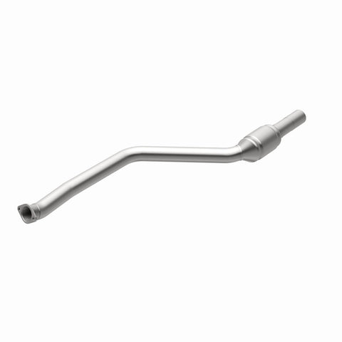 MagnaFlow Conv DF BMW 3 06-09 Front - 24511