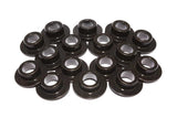 COMP Cams Steel Retainers Std 7Deeg 269 - 787-16