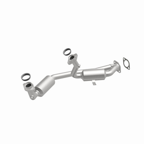 MagnaFlow Conv DF 94-95 Ford Taurus/Sable 3.0 - 23356