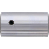 Hot Rods Crank Pin - 15 x 34 x 66 - P145