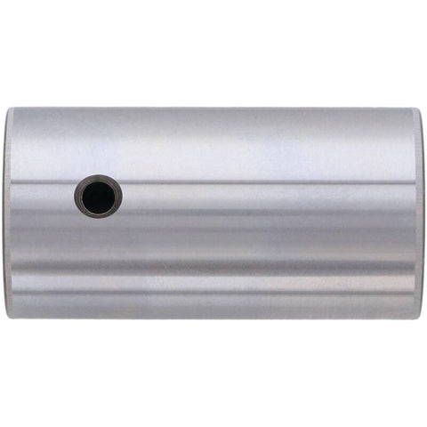 Hot Rods Crank Pin - 15 x 34 x 66 - P145