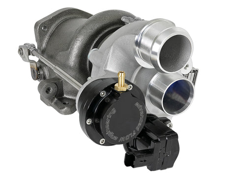 aFe BladeRunner GT Series Turbocharger 94-97 Ford 7.3L (td) - 46-60232