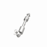 MagnaFlow 07-18 Toyota Tundra 5.7L CARB Compliant Direct-Fit Catalytic Converter - 5582630