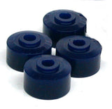 SuperPro Universal Shock Bush With Spig - SPF2724K
