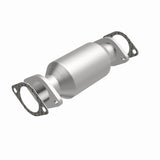 MagnaFlow Conv DF 10-12 Hyundai Genesis 3.8L - 51708